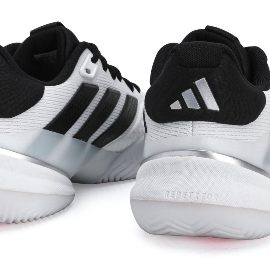 Imagem 5 do produto Tênis adidas Masculino Barricade 14 - All Court