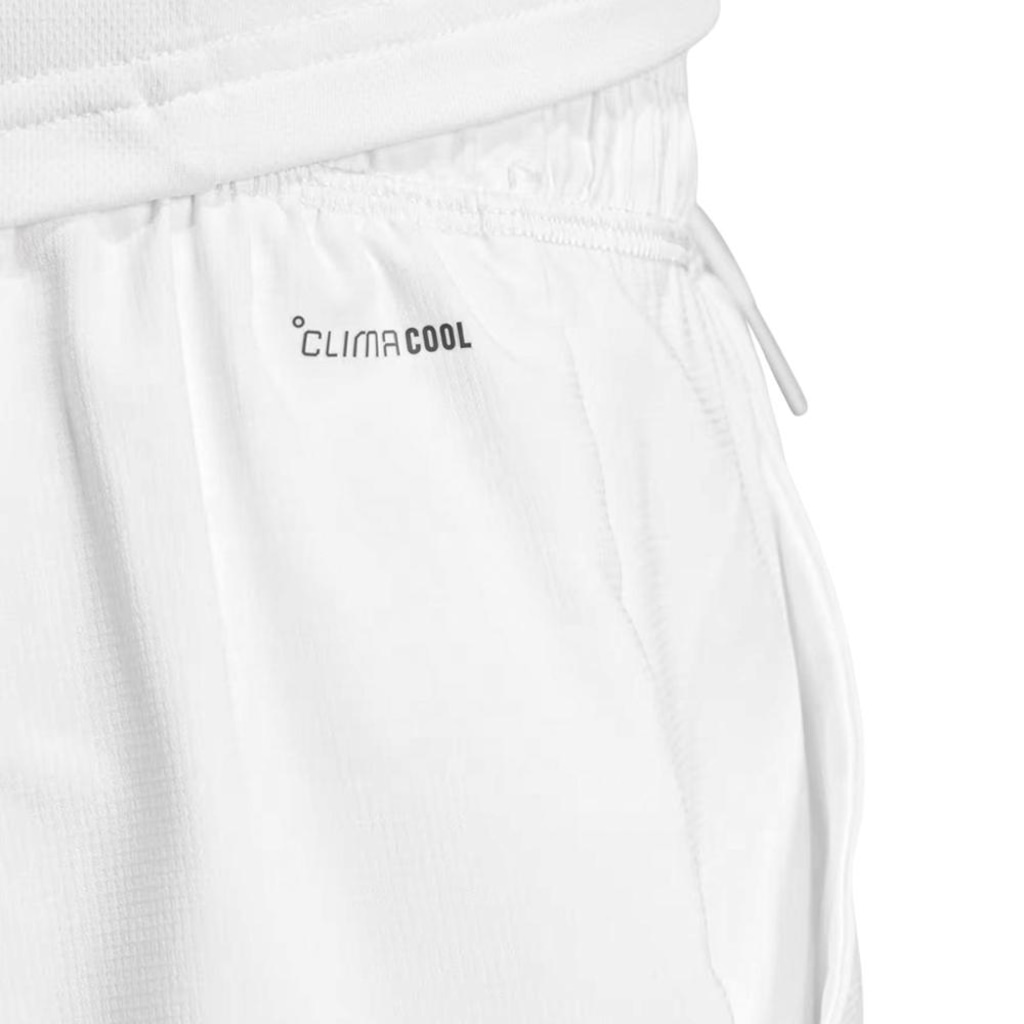 Imagem 3 do produto Shorts adidas Club Tennis Climacool Feminino