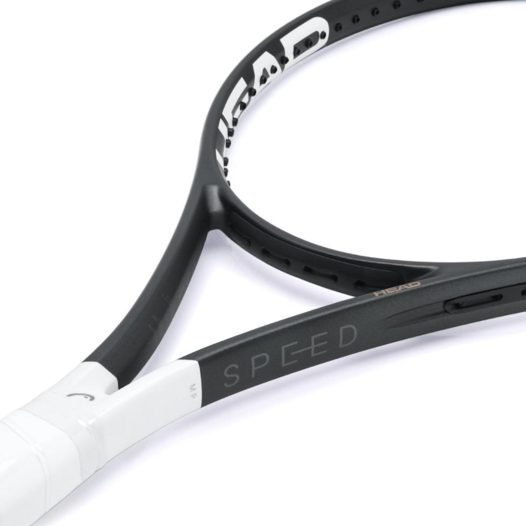 Raquete de Tênis Head Speed MP 2026 | Centauro
