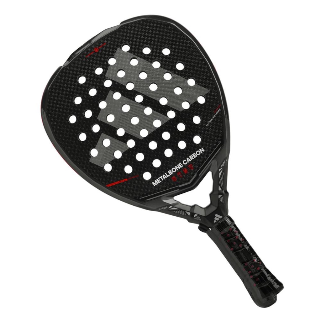 Raquete de Padel adidas Metalbone Carbon 2026