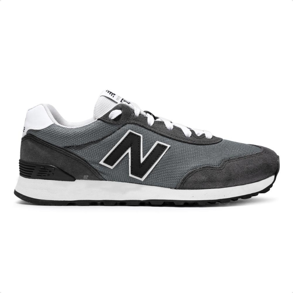 Tênis New Balance 515 V2 Masculino