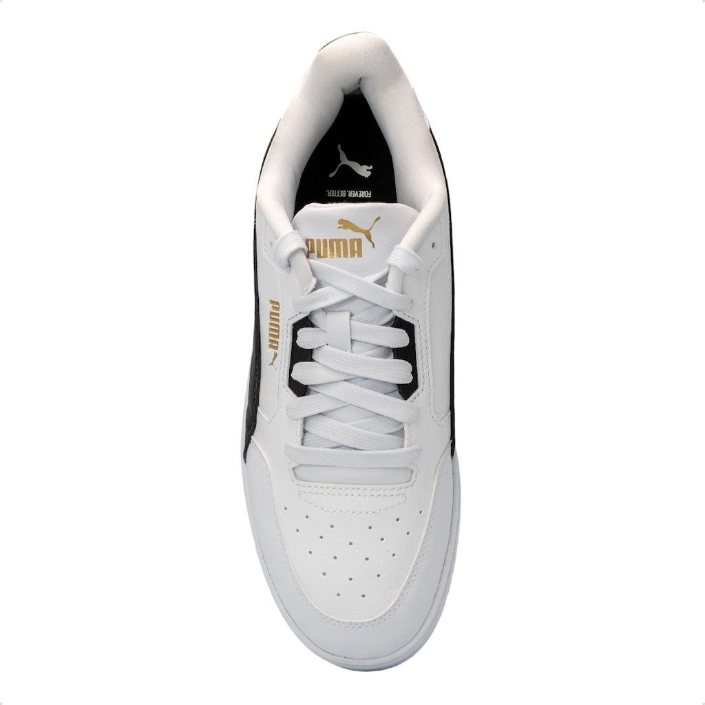 Imagem 3 do produto Tênis Puma Unissex Shuffle Downtown Unissex