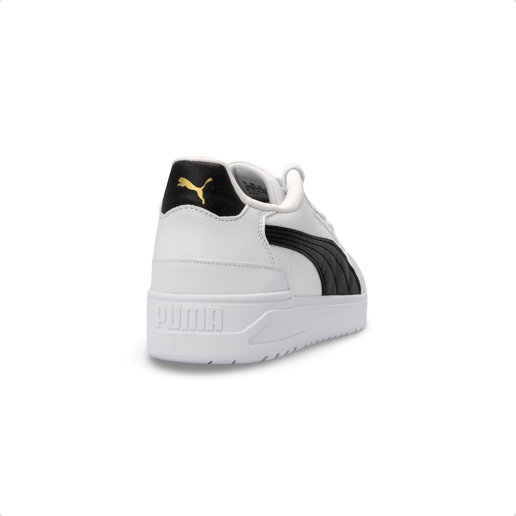 Imagem 4 do produto Tênis Puma Unissex Shuffle Downtown Unissex