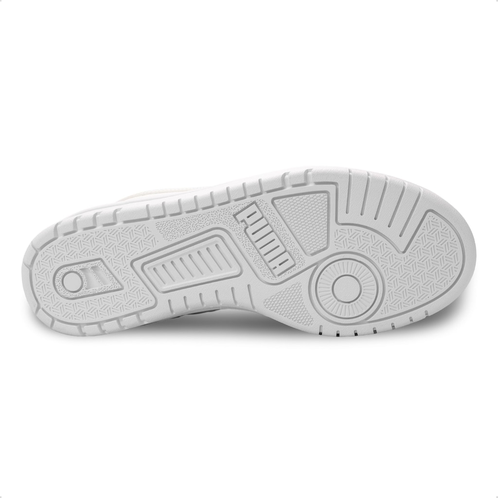 Imagem 5 do produto Tênis Puma Unissex Shuffle Downtown Unissex