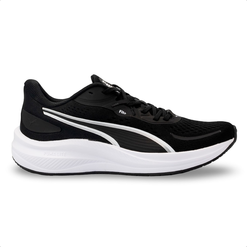 Tênis Puma Skyrocket Lite 2 Bdp Masculino