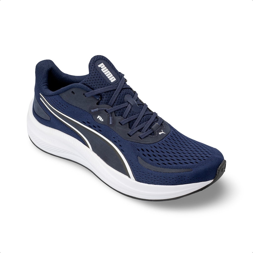 Imagem 2 do produto Tênis Puma Skyrocket Lite 2 Bdp Masculino