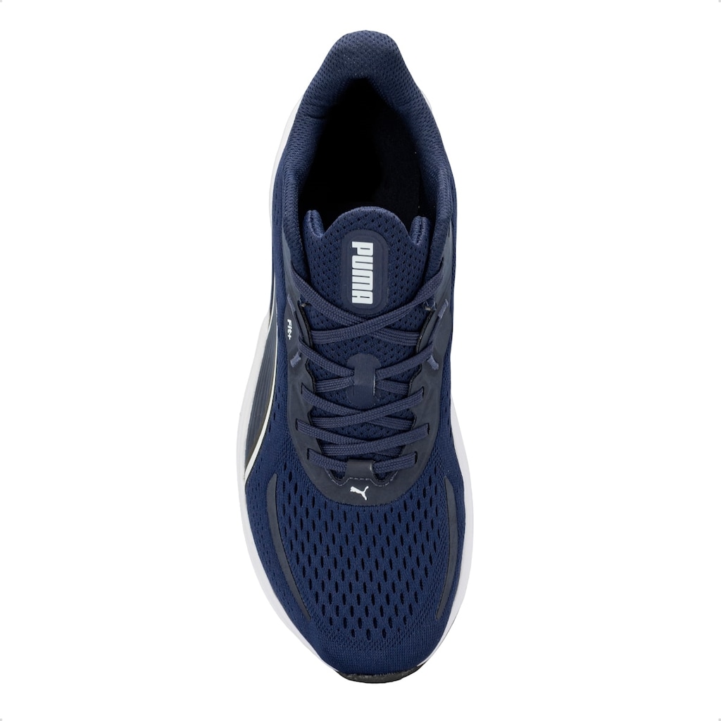 Imagem 3 do produto Tênis Puma Skyrocket Lite 2 Bdp Masculino