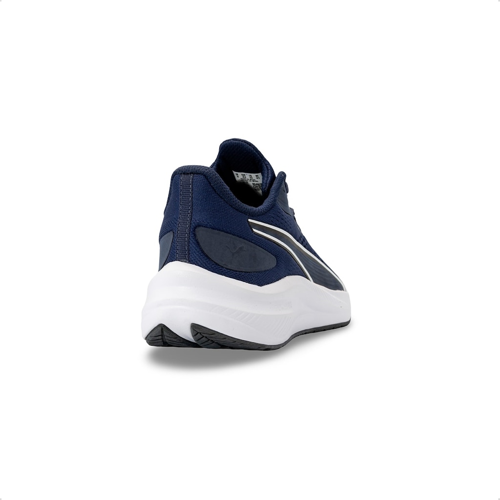 Imagem 4 do produto Tênis Puma Skyrocket Lite 2 Bdp Masculino