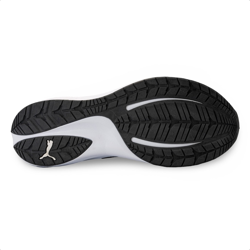 Imagem 5 do produto Tênis Puma Skyrocket Lite 2 Bdp Masculino