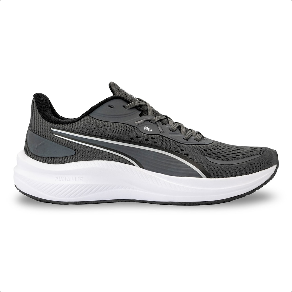 Tênis Puma Skyrocket Lite 2 Bdp Masculino