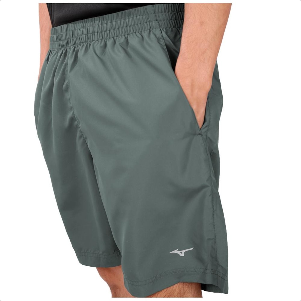 Imagem 2 do produto Bermuda Mizuno Energy M 7" Masculina