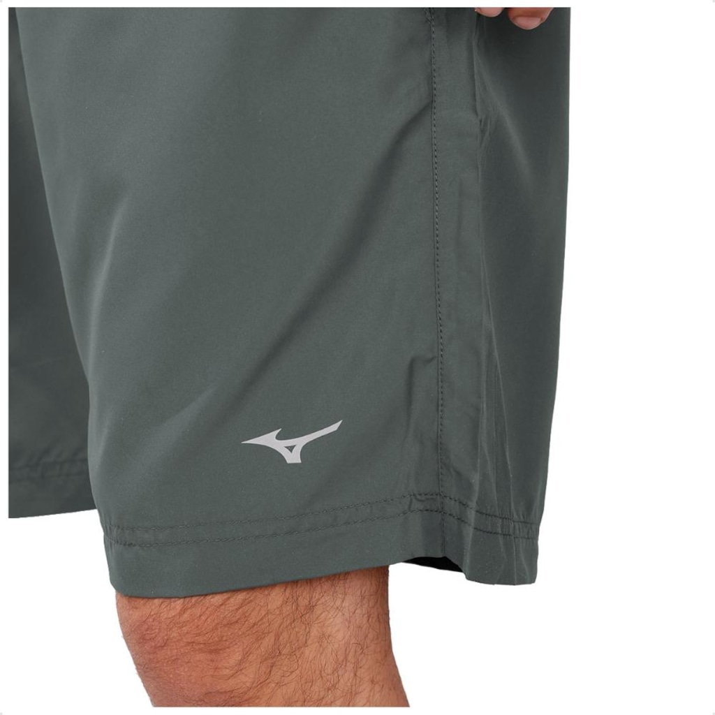 Imagem 3 do produto Bermuda Mizuno Energy M 7" Masculina