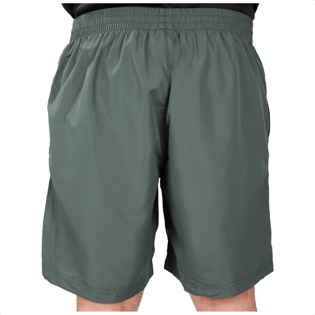 Imagem 4 do produto Bermuda Mizuno Energy M 7" Masculina