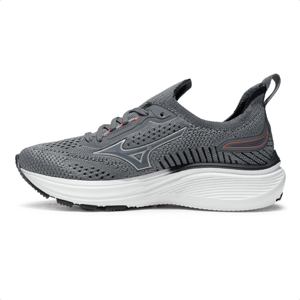 Imagem 2 do produto Tênis Feminino Mizuno Cool Ride 3