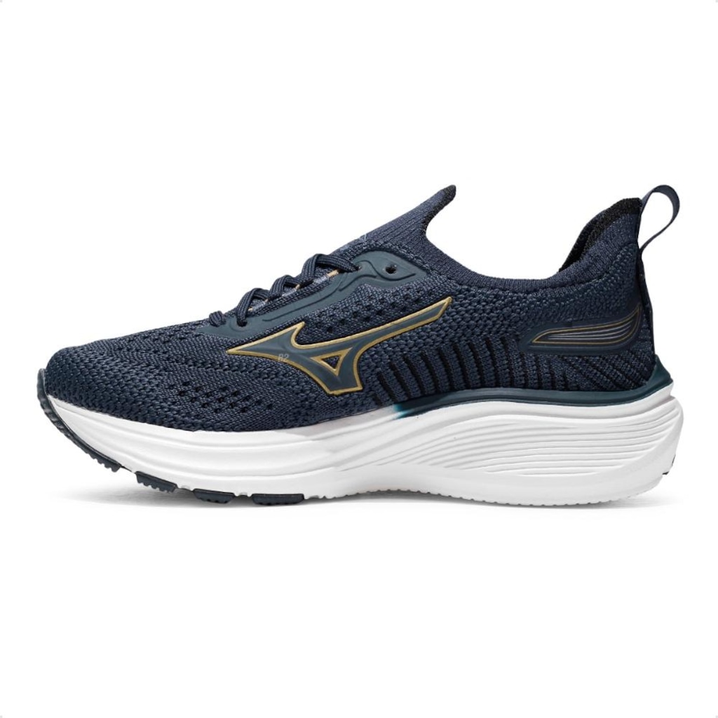 Imagem 2 do produto Tênis Feminino Mizuno Cool Ride 3