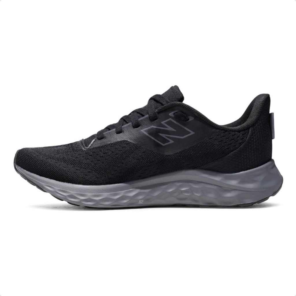 Imagem 2 do produto Tênis Masculino New Balance Fresh Foam Arishi V4