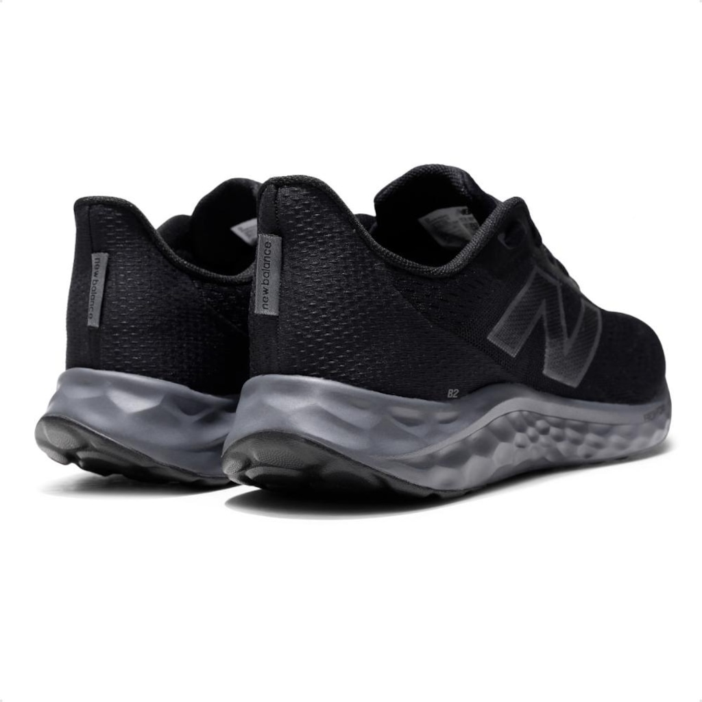 Imagem 5 do produto Tênis Masculino New Balance Fresh Foam Arishi V4