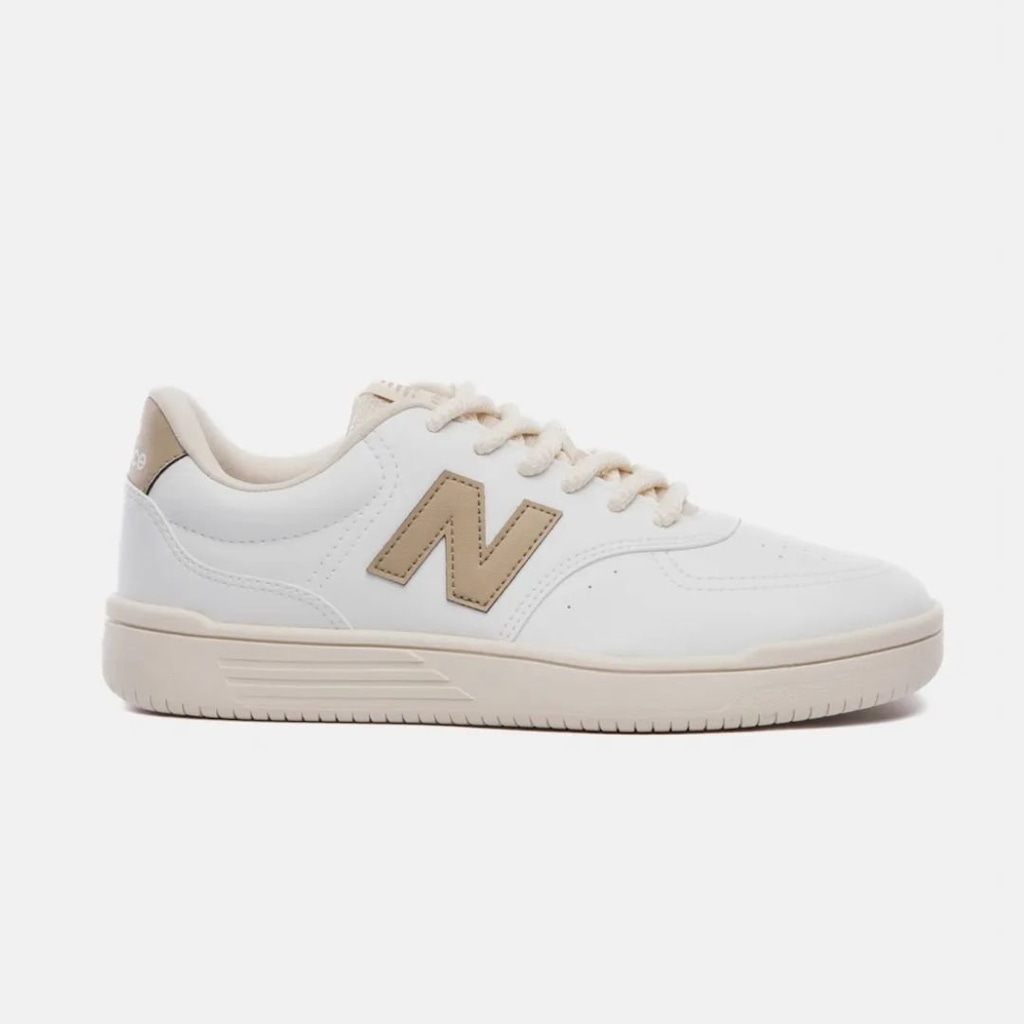 Tênis Feminino New Balance BB80