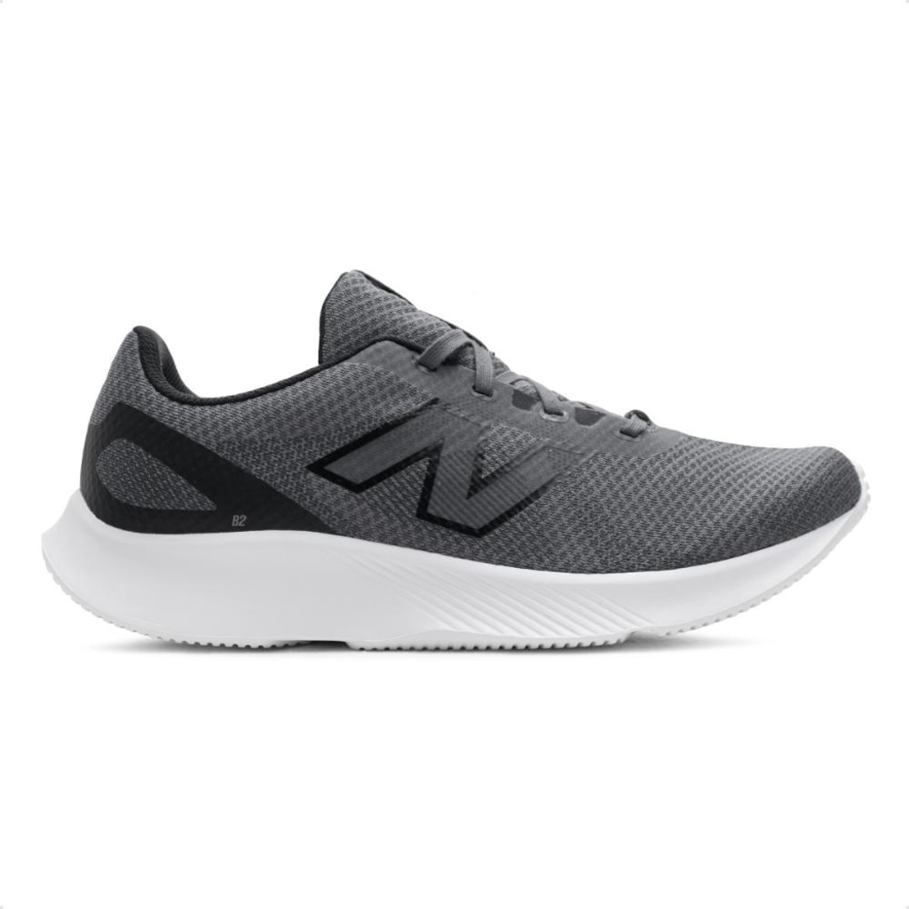 Tênis Masculino New Balance 430 V4