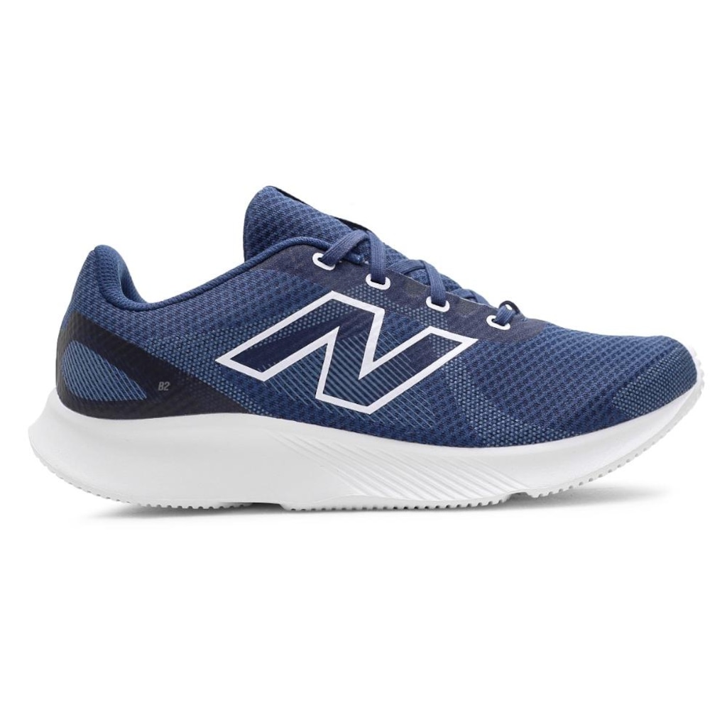 Tênis Masculino New Balance 430 V4