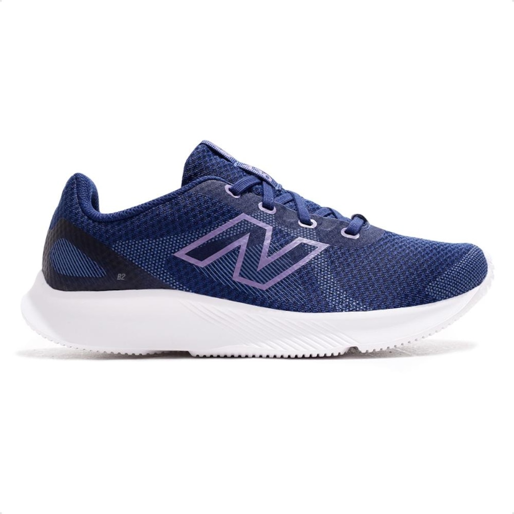 Tênis Feminino New Balance 430 V4