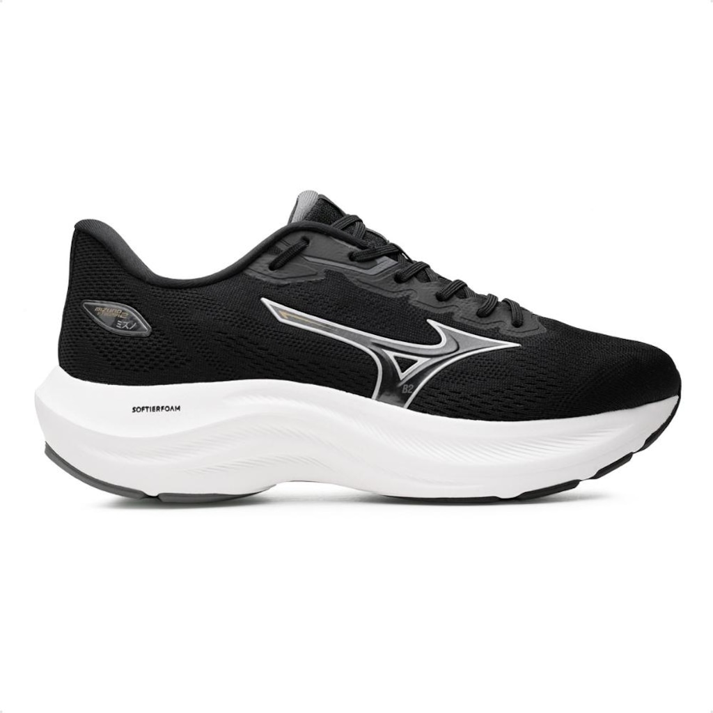 Tênis Feminino Mizuno Enigma 2