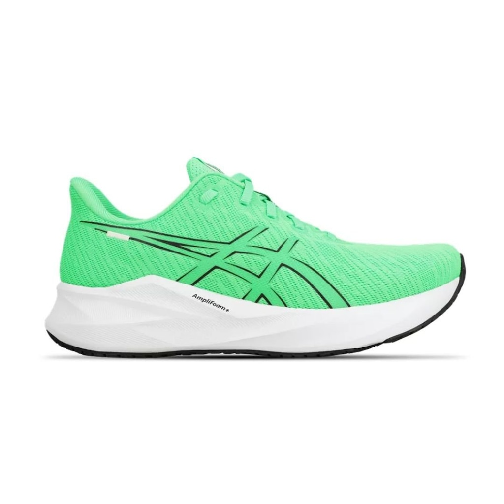 Tênis Masculino ASICS Versablast 4