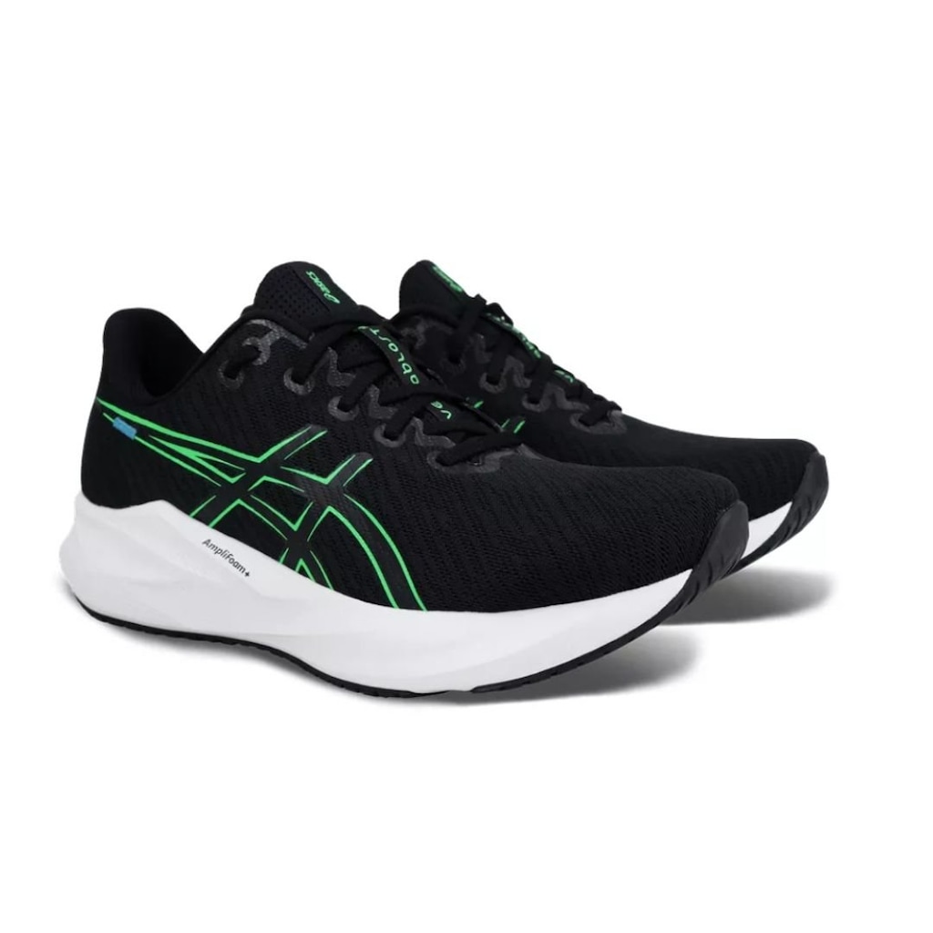 Imagem 3 do produto Tênis ASICS Versablast 4 Masculino
