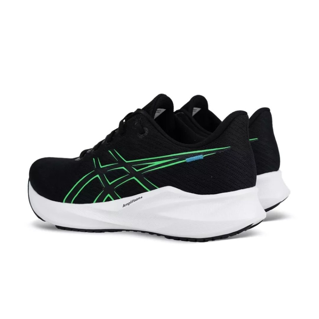 Imagem 4 do produto Tênis ASICS Versablast 4 Masculino