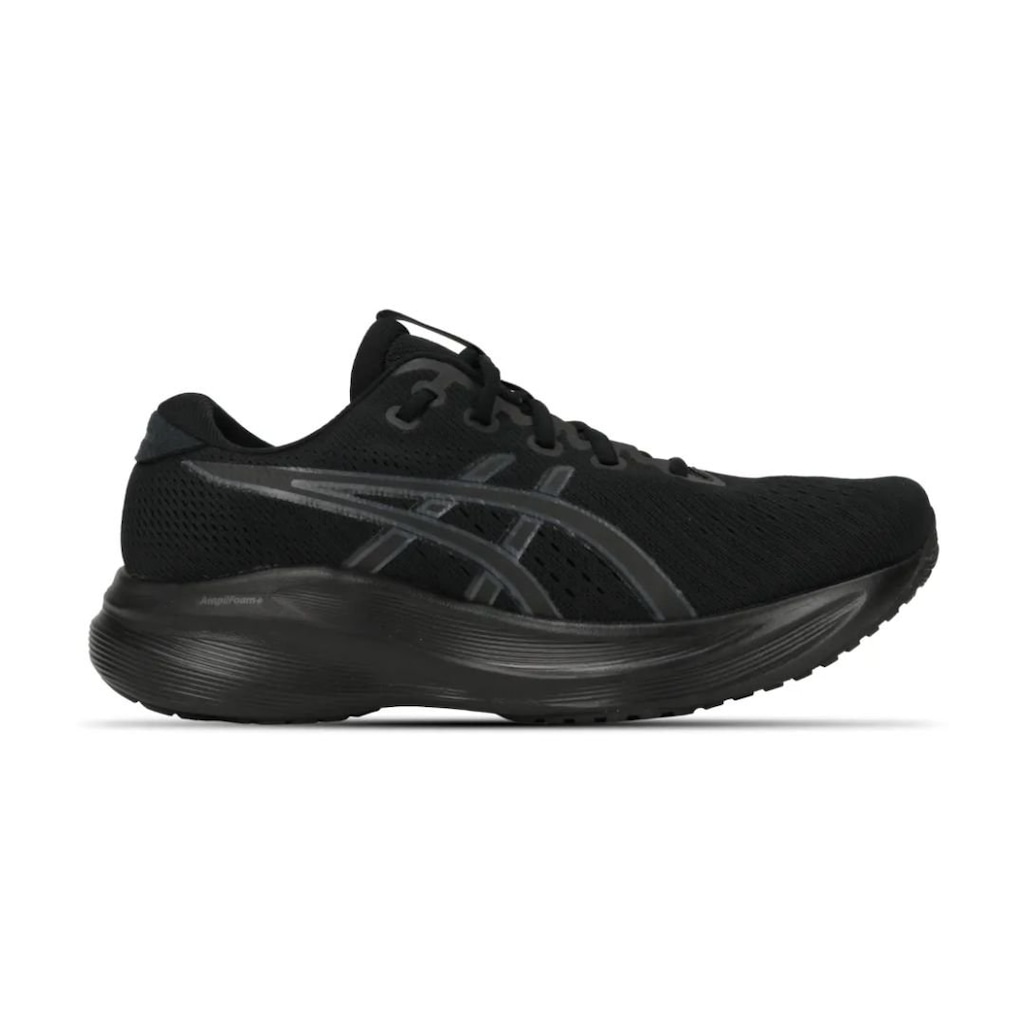 Tênis Masculino ASICS GEL-Excite 11