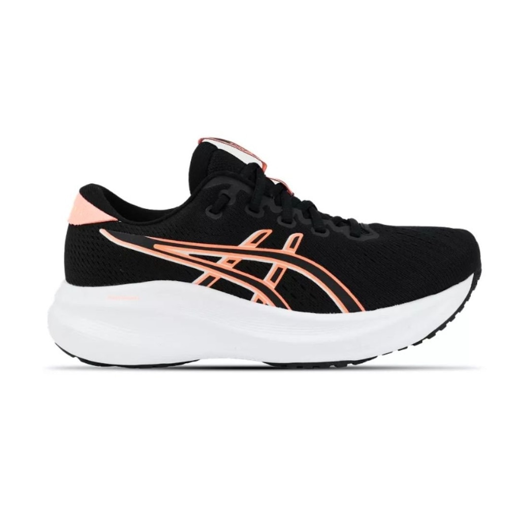 Tênis Feminino ASICS GEL Excite 11