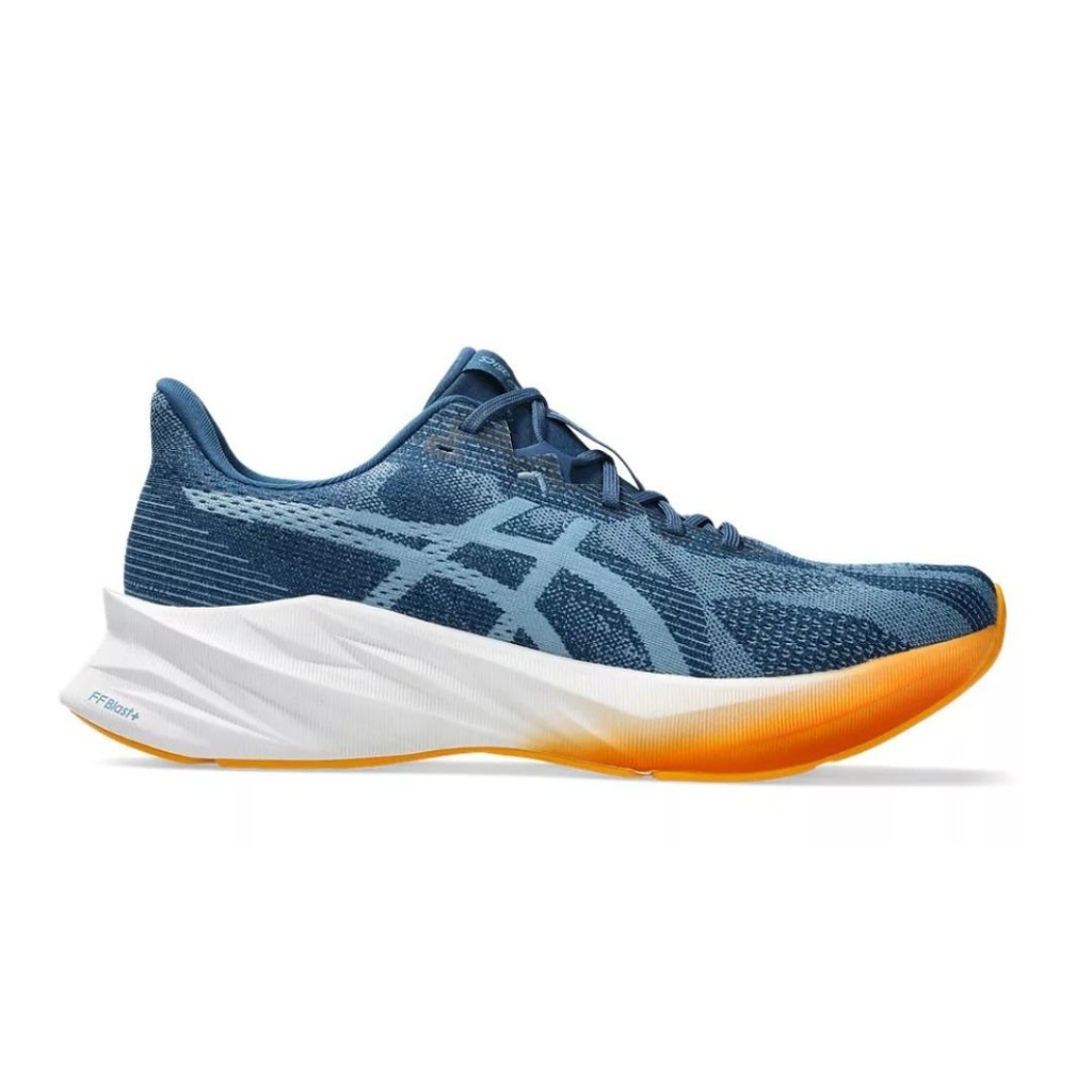 Tênis Masculino ASICS Dynablast 5