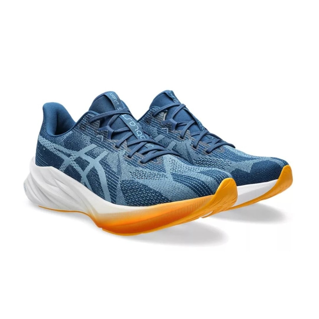 Imagem 2 do produto Tênis Masculino ASICS Dynablast 5