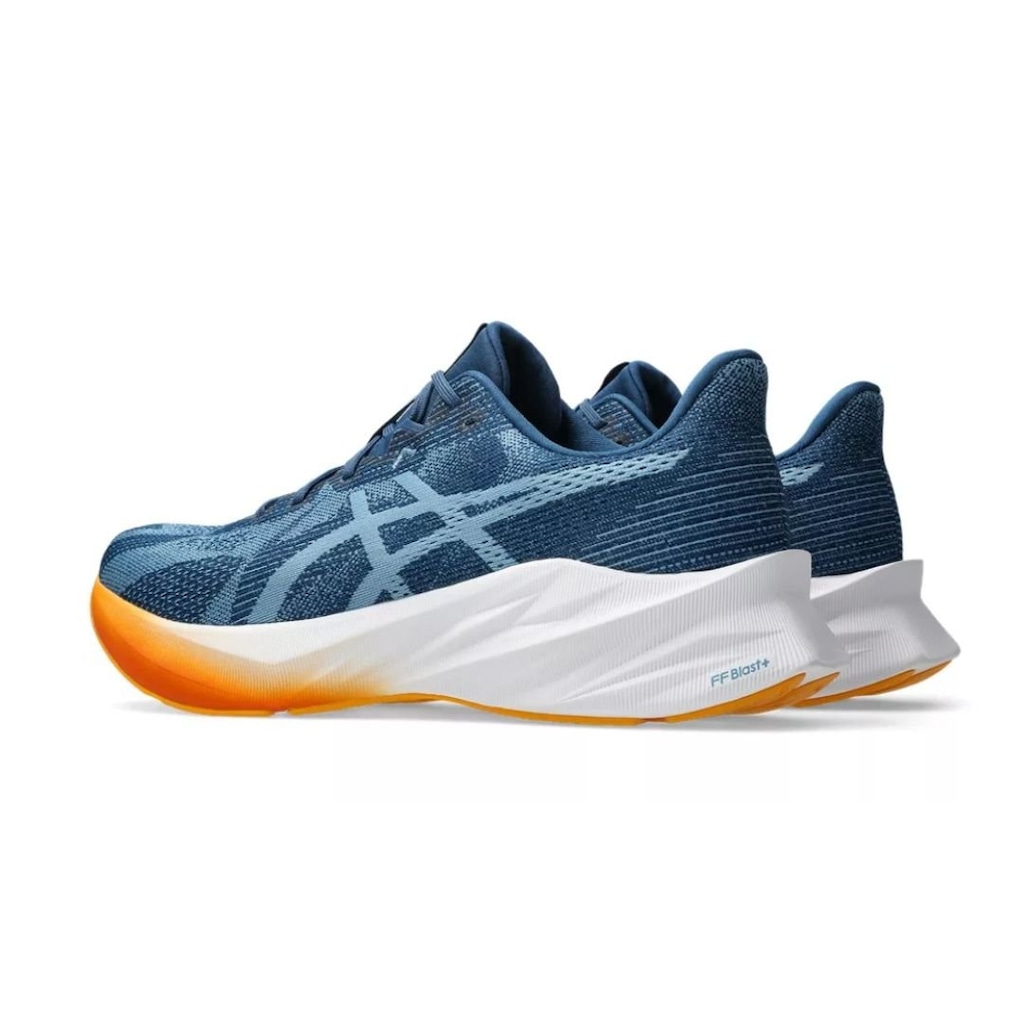 Imagem 3 do produto Tênis Masculino ASICS Dynablast 5