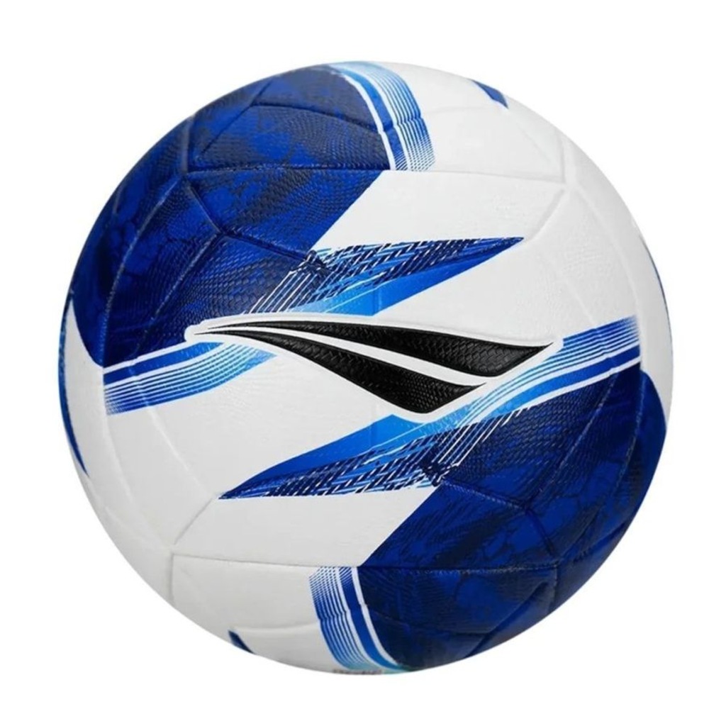 Imagem 4 do produto Kit Bola Campo Penalty Bravo XXVI + Bomba de Ar