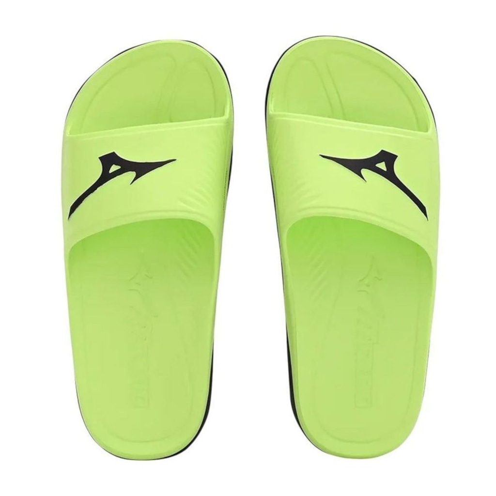 Chinelo Mizuno Slide Enerzy Unissex
