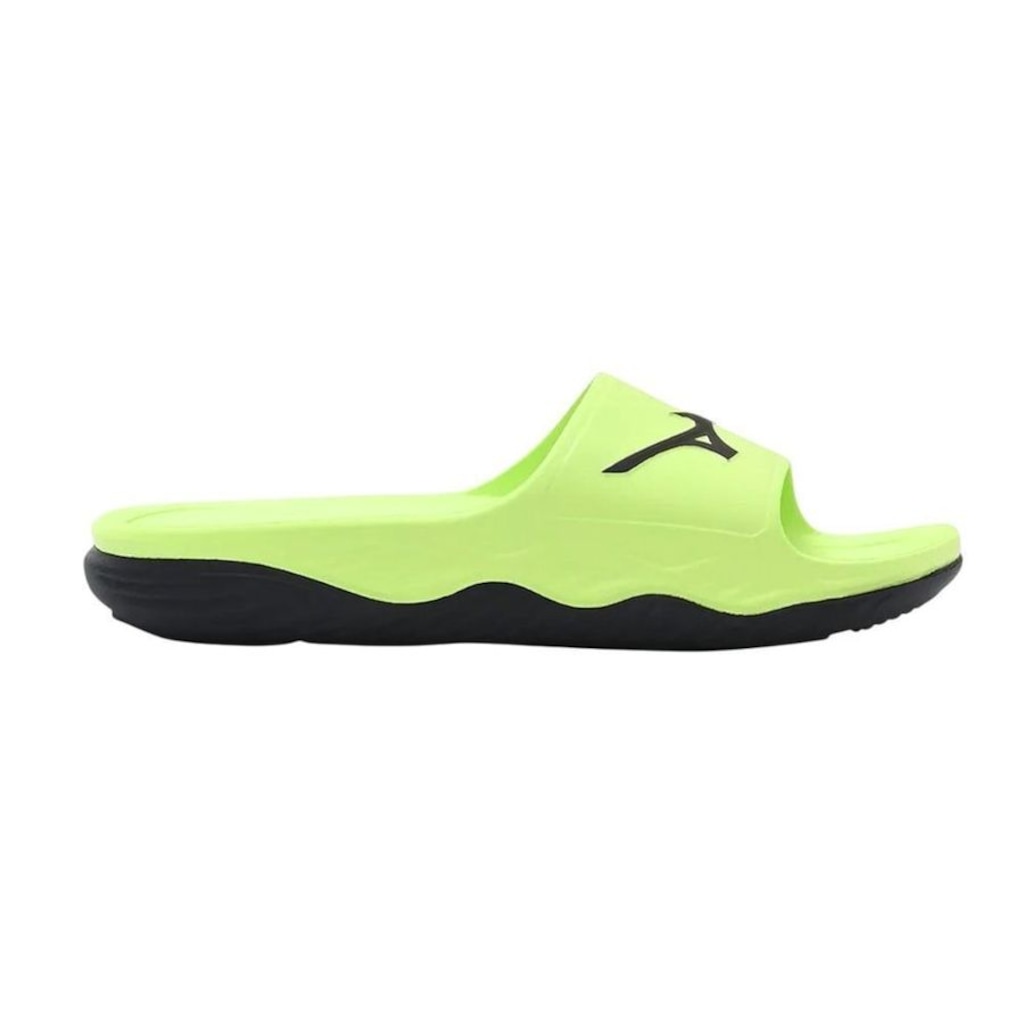 Imagem 2 do produto Chinelo Mizuno Slide Enerzy Unissex