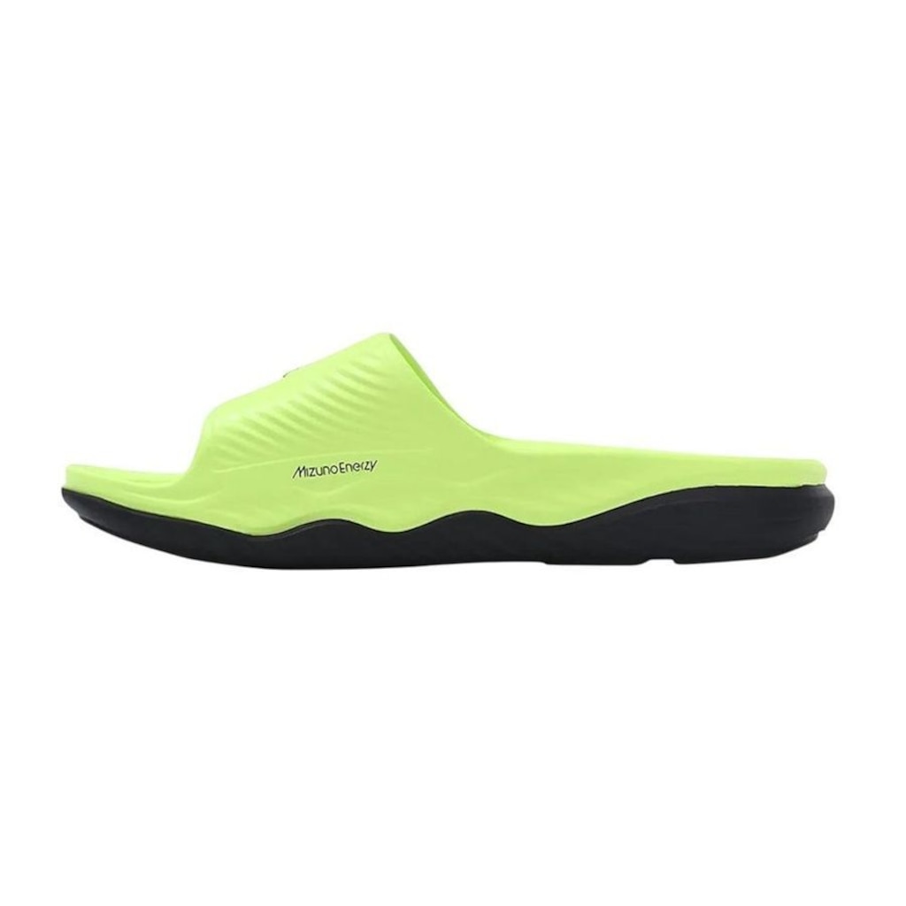 Imagem 3 do produto Chinelo Mizuno Slide Enerzy Unissex