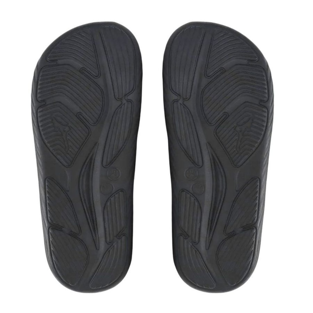 Imagem 4 do produto Chinelo Mizuno Slide Enerzy Unissex
