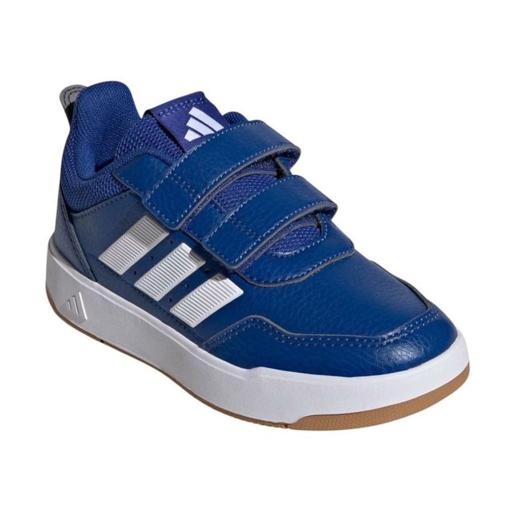 Imagem 3 do produto Tênis Tensaur Sport 3.0 CF adidas Infantil