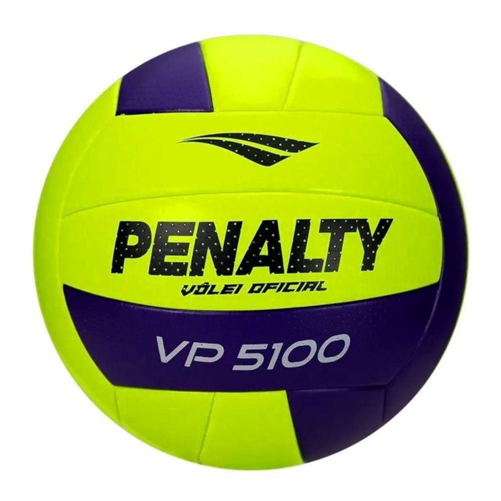 Bola Vôlei Penalty VP 5100 XXVI