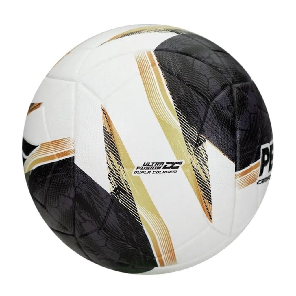 Imagem 3 do produto Bola de Campo Penalty Bravo XXVI