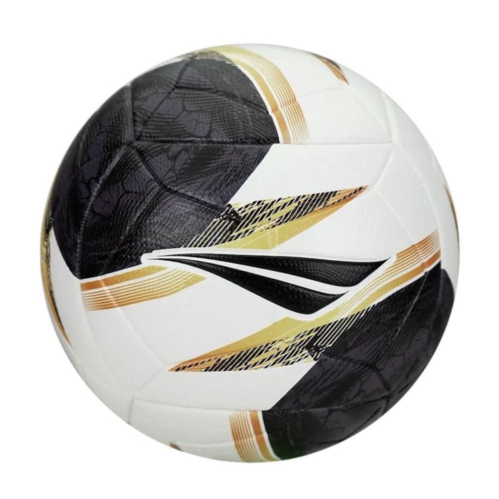 Imagem 4 do produto Bola de Campo Penalty Bravo XXVI