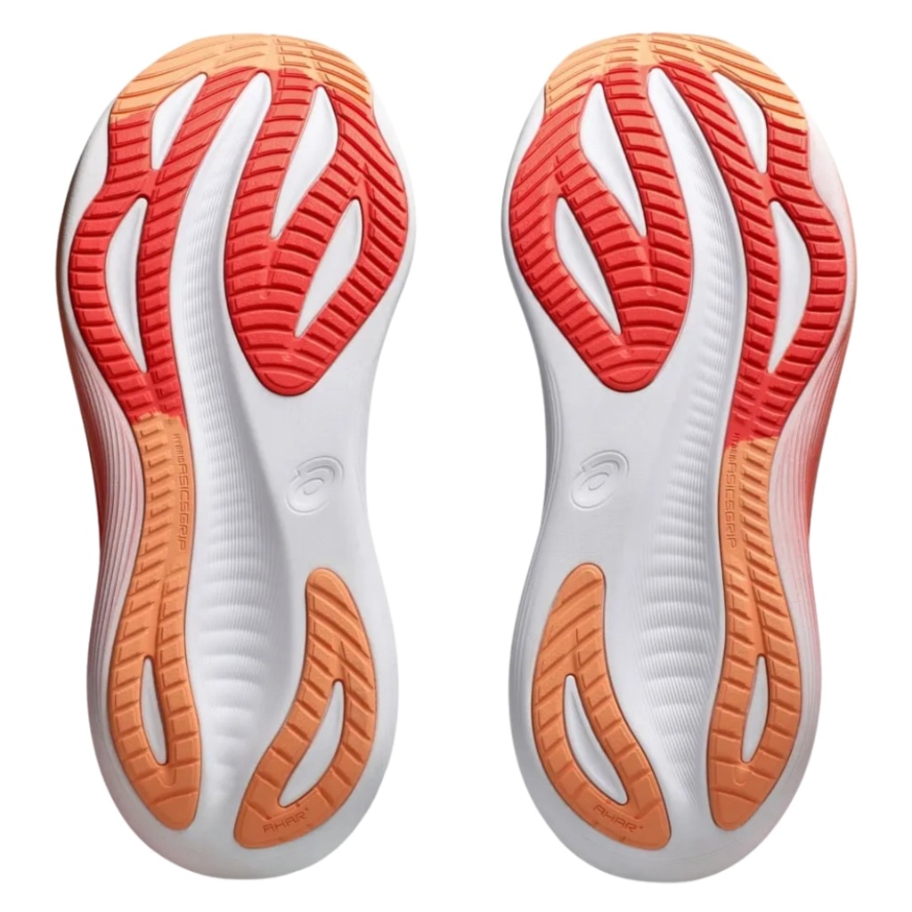 Imagem 5 do produto Tênis Masculino ASICS Gel Nimbus 27