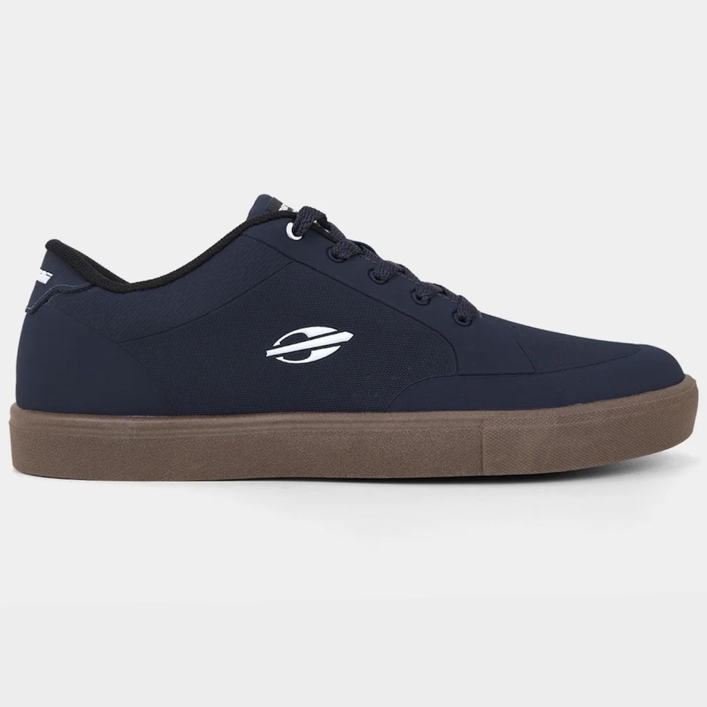 Imagem 2 do produto Tênis Masculino Mormaii Urban Free