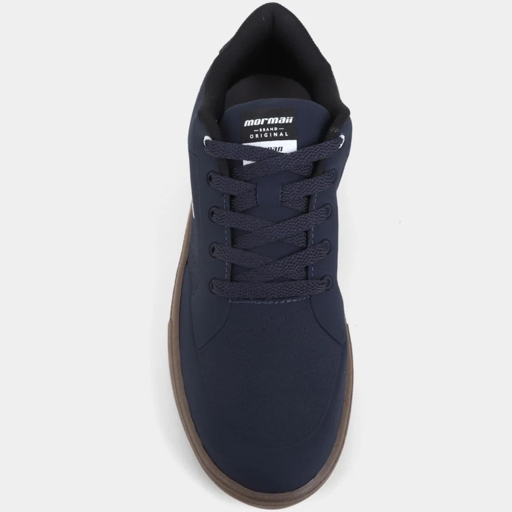 Imagem 3 do produto Tênis Masculino Mormaii Urban Free