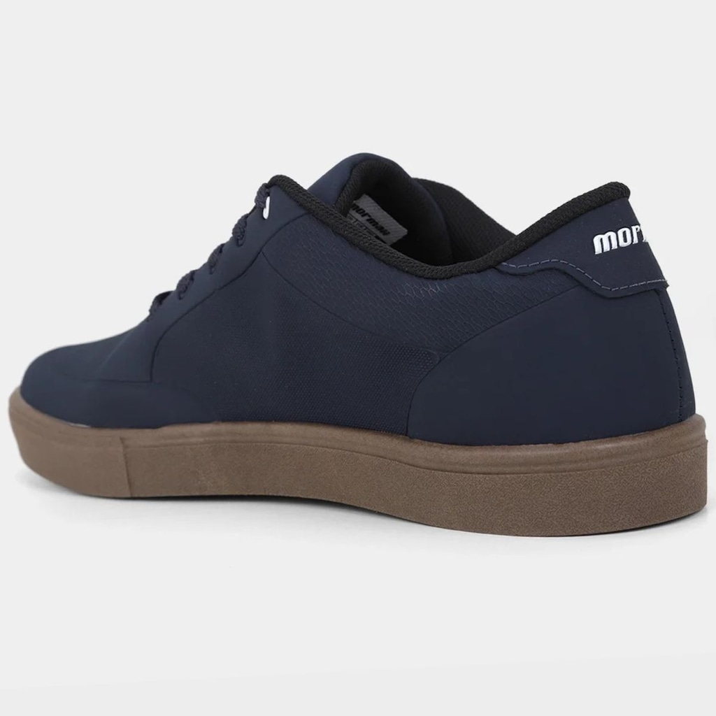Imagem 4 do produto Tênis Masculino Mormaii Urban Free