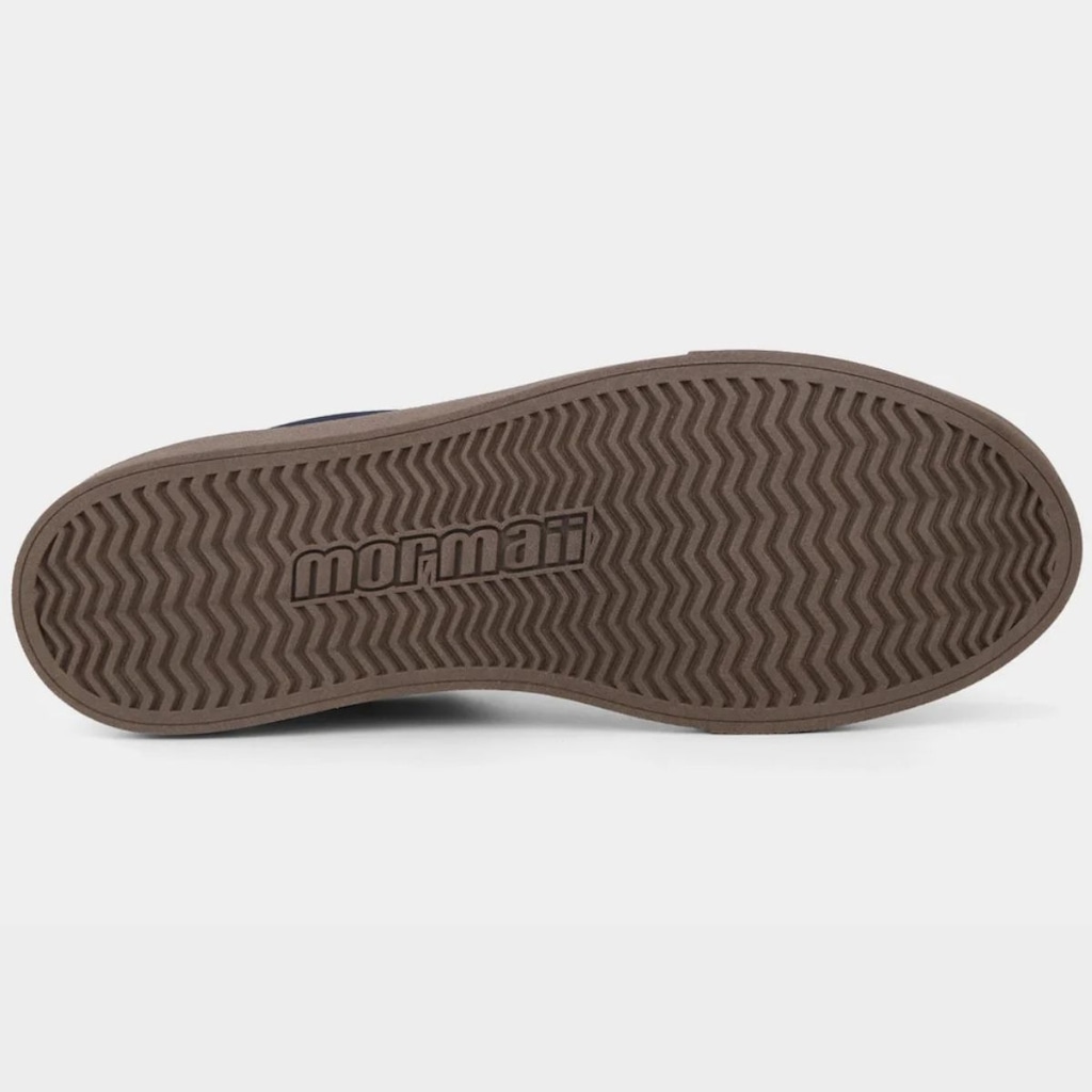 Imagem 5 do produto Tênis Masculino Mormaii Urban Free