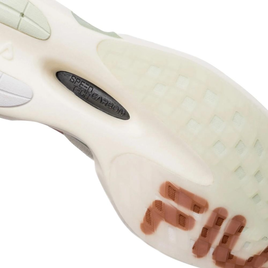 Imagem 5 do produto Tênis Feminino Fila Kr7 Pro Speed Tech