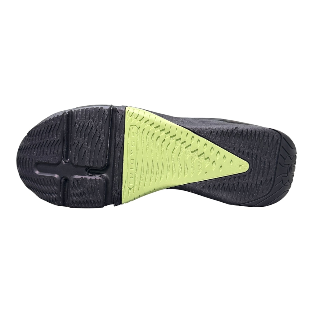 Imagem 5 do produto Tênis Masculino Under Armour Tribase Cross 2